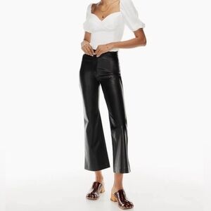 Aritzia Wilfred Adele Pant
